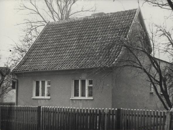 dom, skan 3