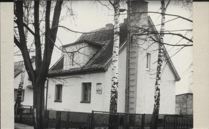 dom, skan 3