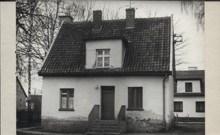 dom, skan 4