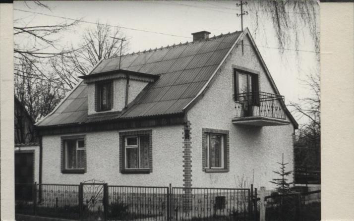 dom, skan 4