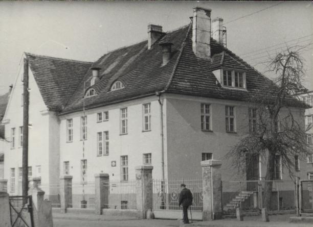 dom, skan 3