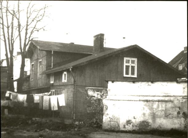 dom, skan 4