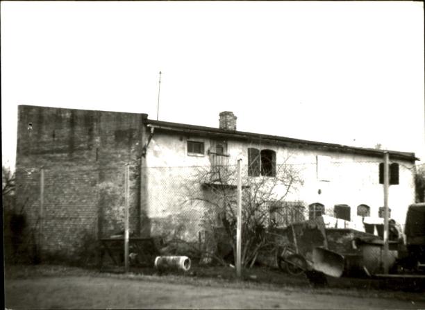 budynek gospodarczy, skan 2
