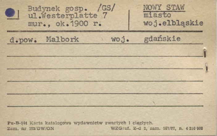 budynek gosp. (GS), skan 1