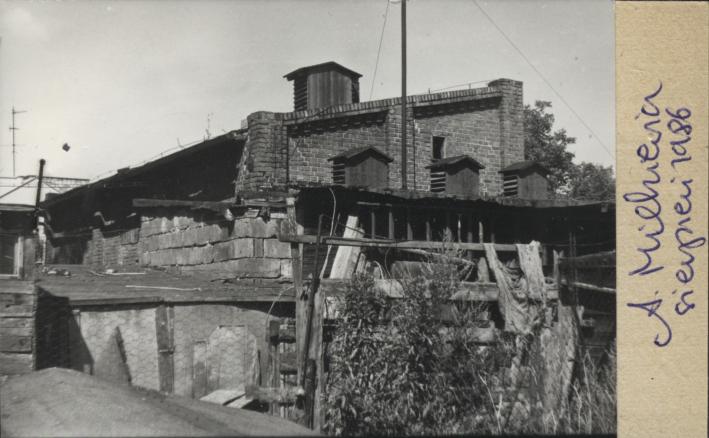 budynek gosp. (GS), skan 2