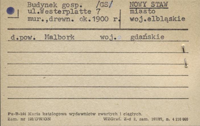 budynek gosp. (GS), skan 1