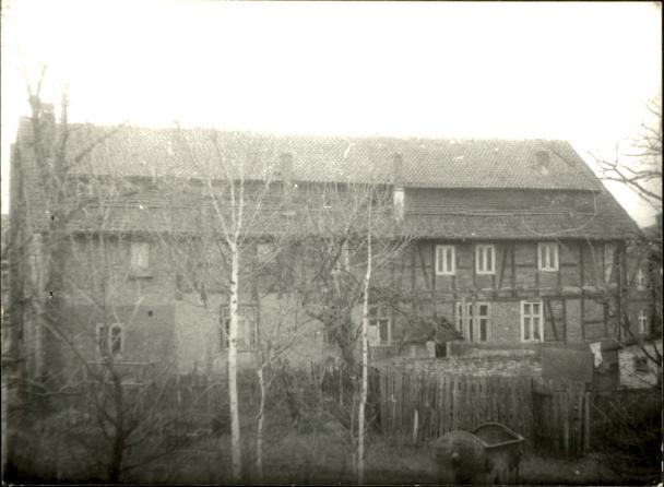 dom, skan 4