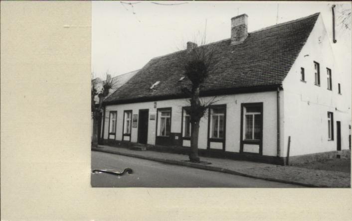 budynek mieszkalno-usługowy, skan 2