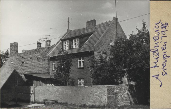 dom (poczta), skan 3