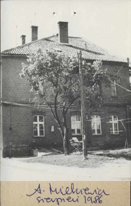 dom, skan 4