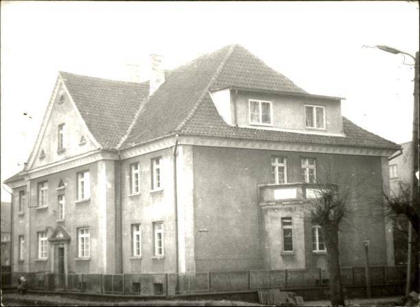 dom, skan 3