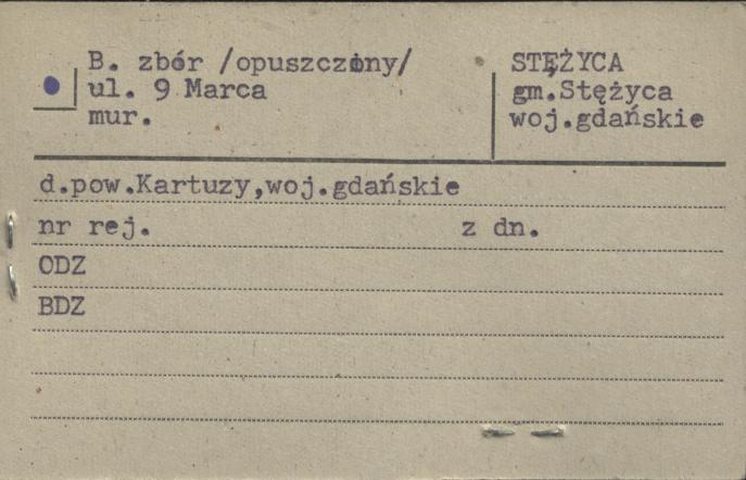 b. zbór, skan 1