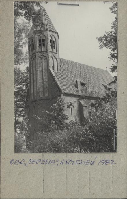 b. zbór, skan 2