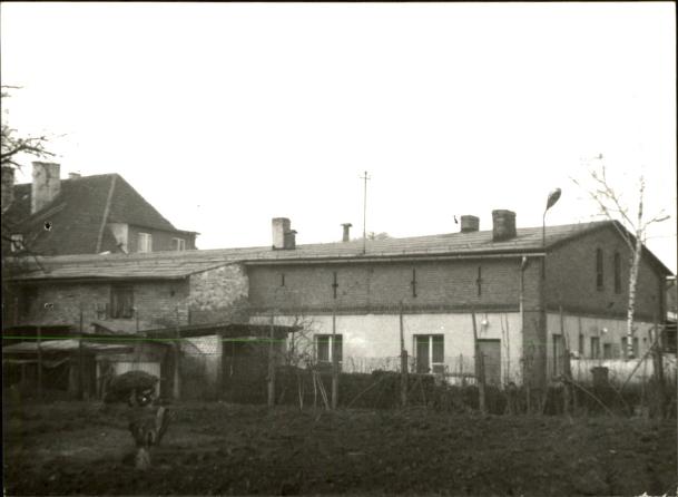 budynek gospodarczy, skan 5