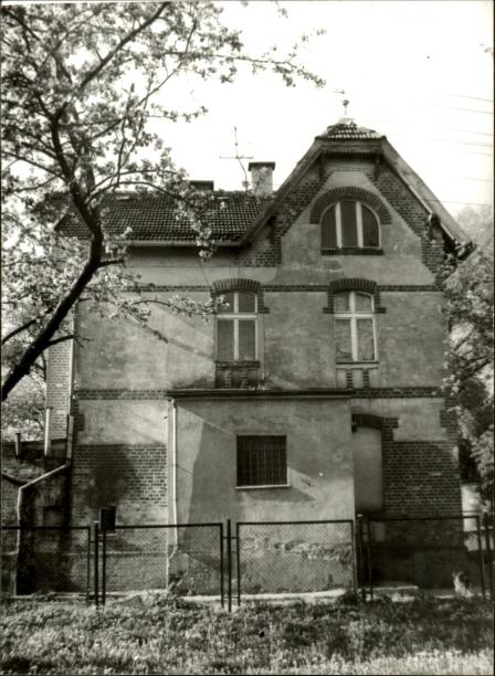 dom, skan 4