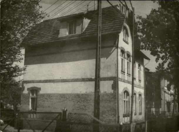 dom, skan 5