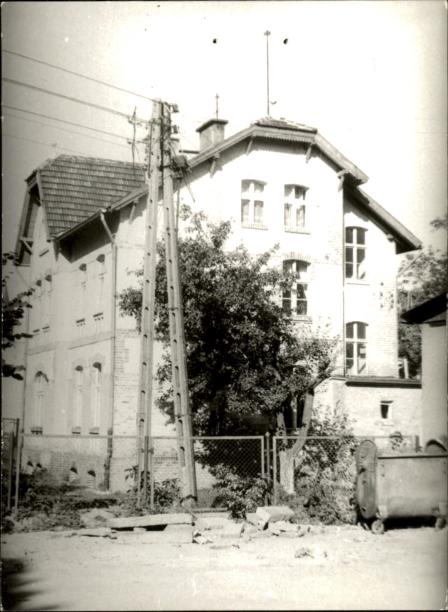 dom, skan 6