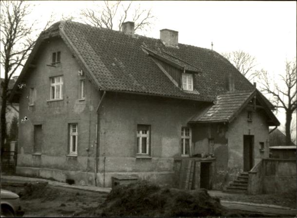 dom, skan 5