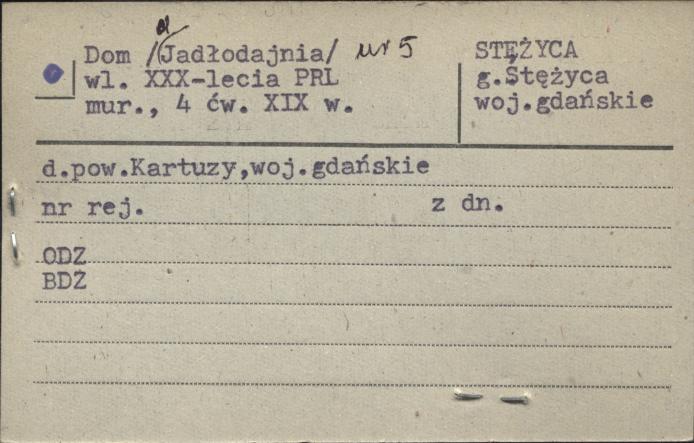 dom, d. jadłodajnia, skan 1