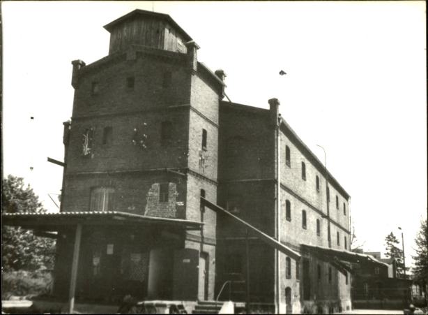 magazyn, skan 3