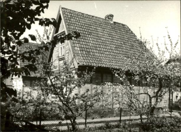 dom, skan 4