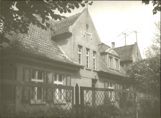dom, skan 4