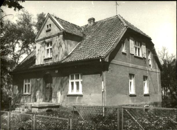 dom, skan 3