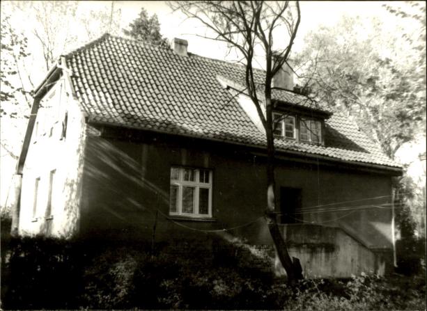 dom, skan 4