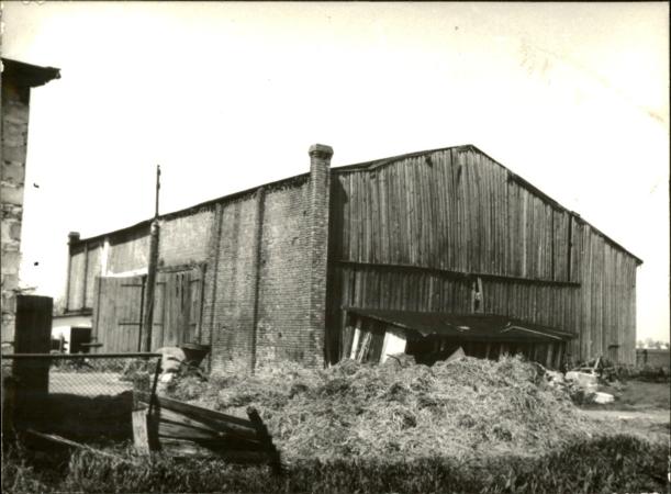 stodoła, skan 4
