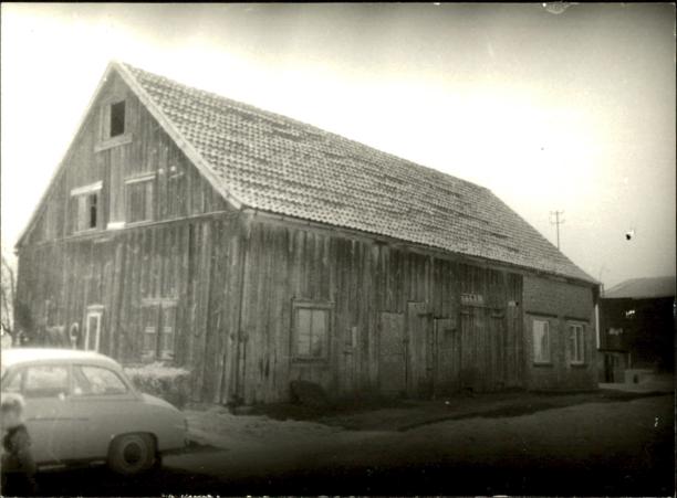 spichlerz, skan 6