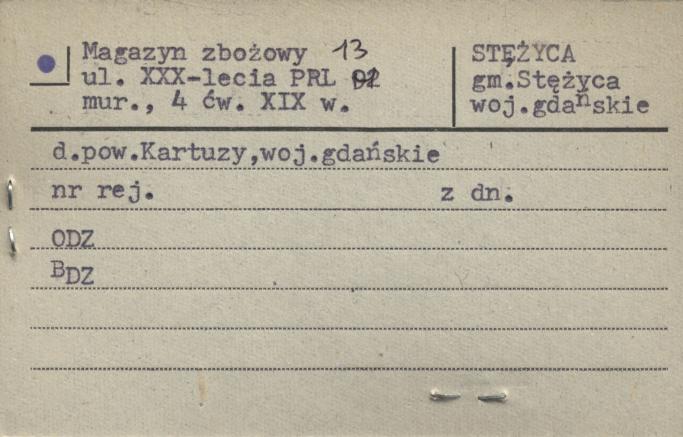 magazyn zbożowy, skan 1