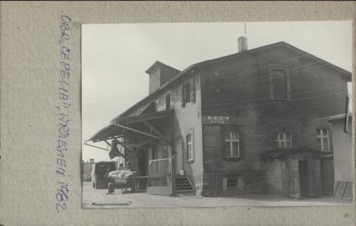 magazyn zbożowy, skan 2