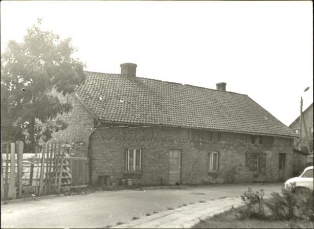 dom, skan 3