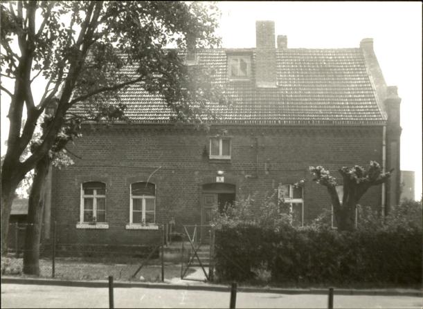 dom, skan 4