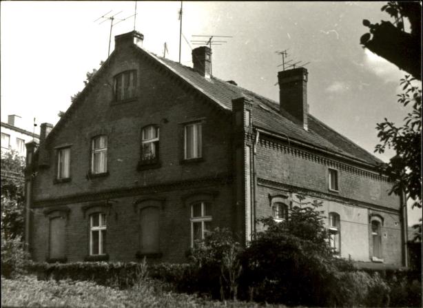 dom, skan 5