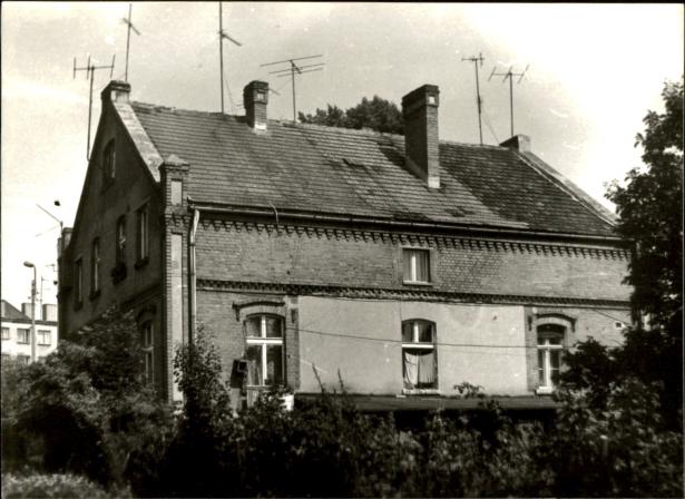 dom, skan 6