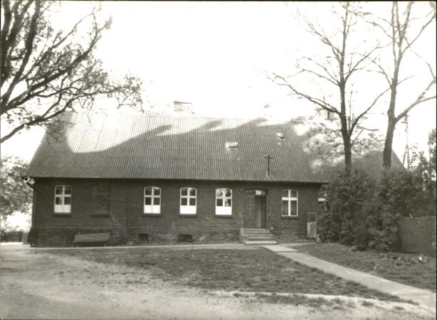 dom parafialny, skan 3