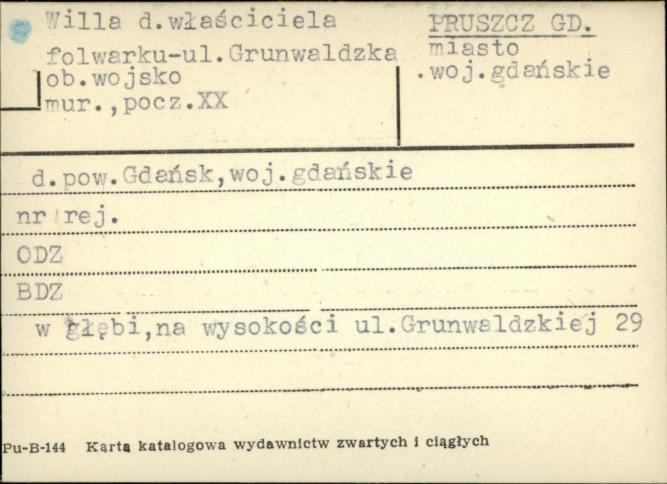 willa, ob. wojsko, skan 1