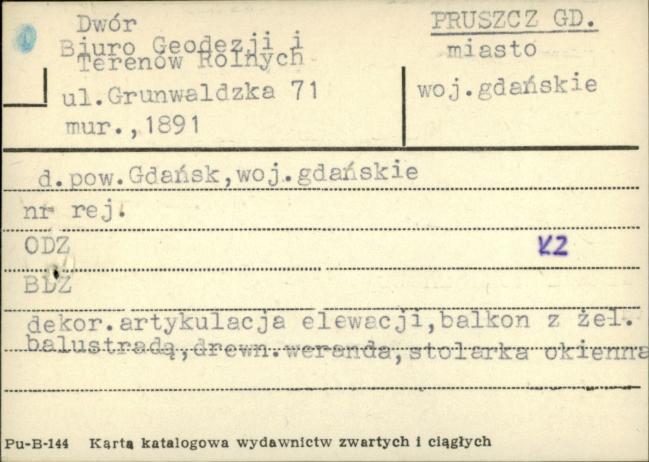 dwór, skan 1