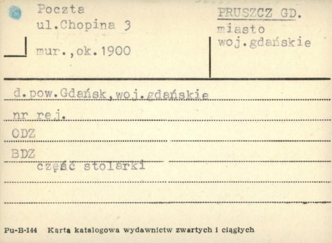 poczta, skan 1