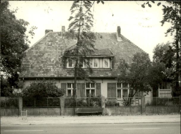 dom, skan 3