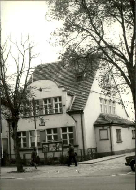 urząd miejski, skan 3