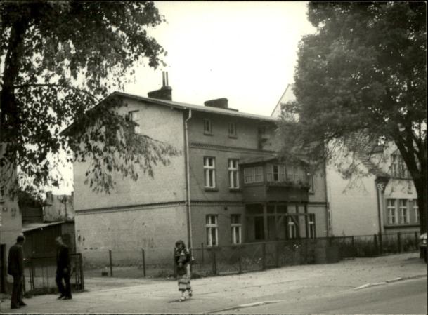 dom, skan 3