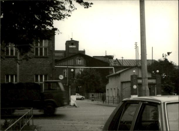 zespół cukrowni Pruszcz, skan 3