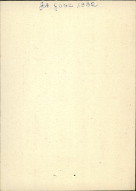 willa, ob. przedszkole, skan 2