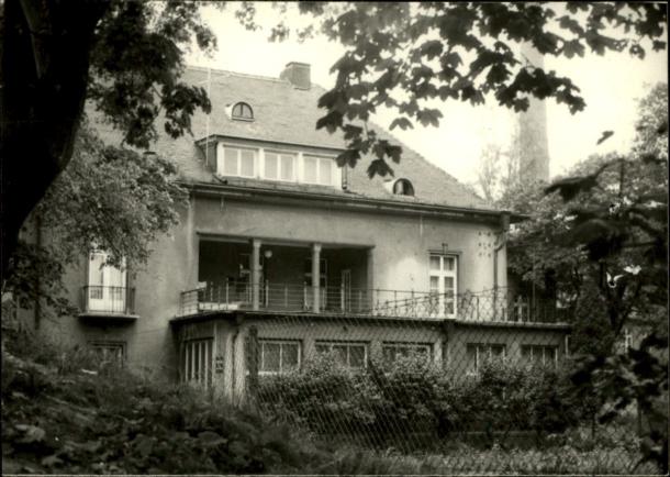 willa, ob. przedszkole, skan 3