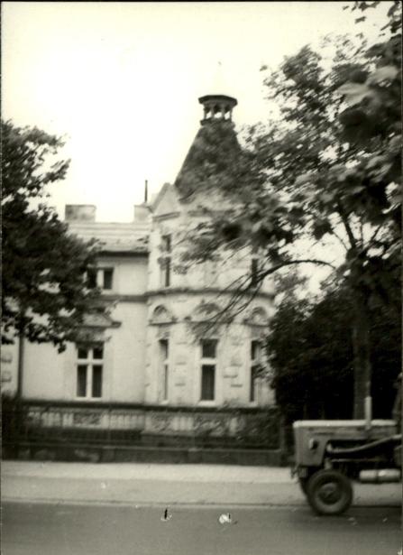 dom, skan 4