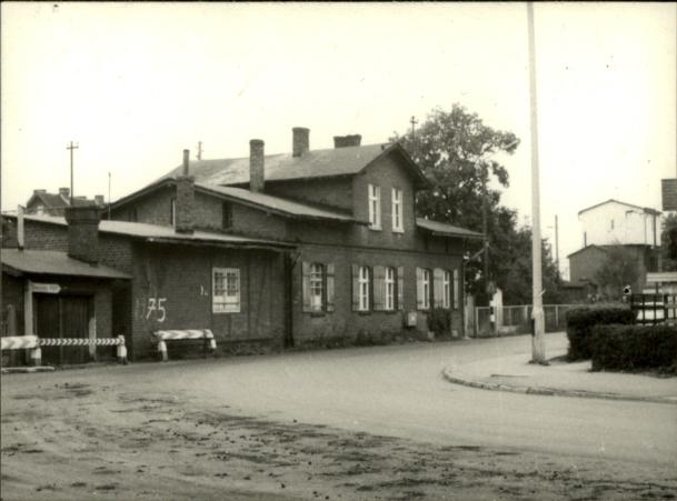 dom, skan 3