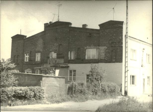 magazyn ob. mieszkalny, zakład energetyczny, skan 3