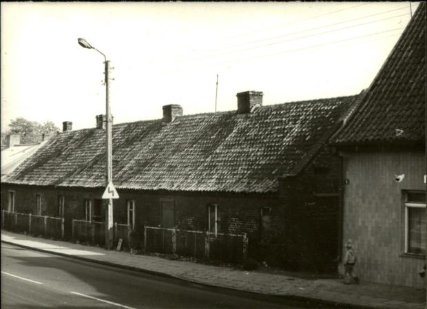 dom, skan 3